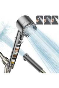 Related product image Generic Bathroom Sets