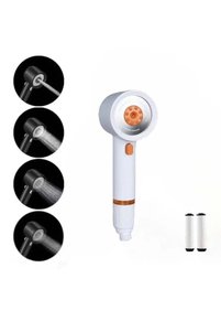 Related product image Generic Bathroom Sets