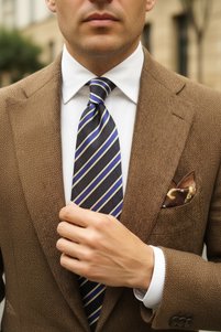 Related product image CROATE Ties