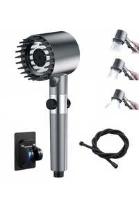 Related product image Generic Bathroom Sets