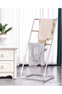 Related product image Generic Bathroom Sets