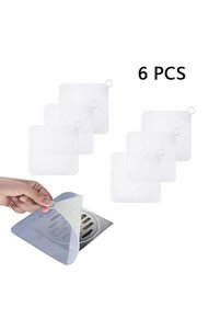 Related product image Generic Bathroom Sets