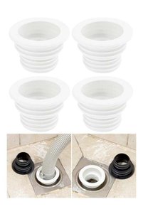 Related product image Generic Bathroom Sets