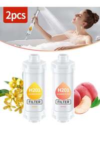 Related product image Generic Bathroom Sets