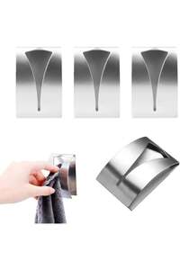 Related product image Generic Bathroom Sets