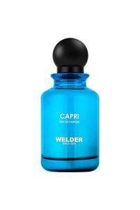Related product image Welder Watches