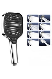 Related product image Generic Bathroom Sets