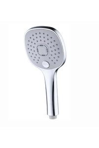 Related product image Generic Bathroom Sets