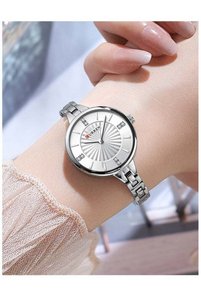 Related product image Curren Watch Bands