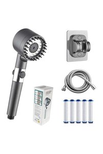 Related product image Generic Bathroom Sets