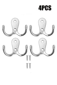 Related product image Generic Bathroom Sets
