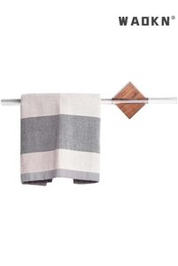 Related product image Generic Bathroom Sets