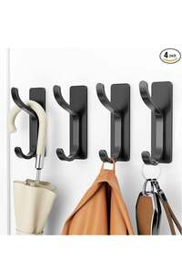 Related product image Generic Bathroom Sets
