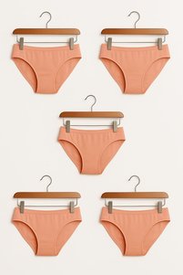 Related product image enmodaiçgiyim Briefs