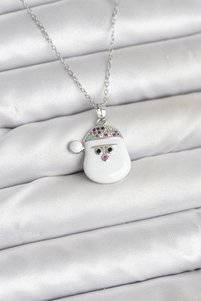 Related product image Skygo Bijou Necklaces
