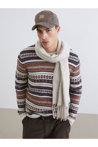 Related product image LC Waikiki Sweaters