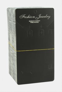 Related product image OEM Packaging Material