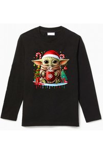 Related product image Efendioğlu Design T-Shirts
