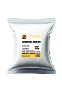 Related product image Top Ingrediente Seasoning
