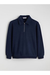 Related product image LC Waikiki Sweatshirts