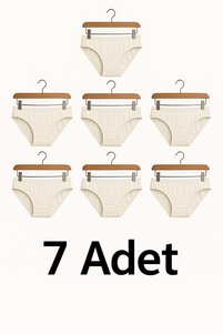 Related product image enmodaiçgiyim Briefs