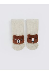 Related product image LC Waikiki Socks