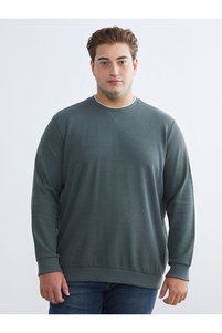 Related product image LC Waikiki Sweatshirts