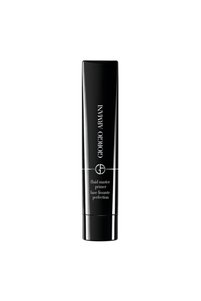 Related product image Giorgio Armani Face Primers