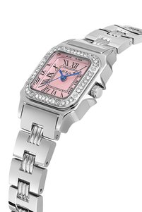 Related product image Poloair Watches