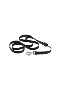 Related product image Ferplast Dog Accessories