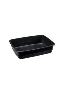 Related product image Ferplast Cat Litter Boxes