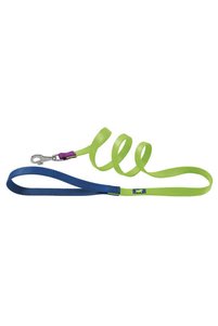 Related product image Ferplast Dog Accessories
