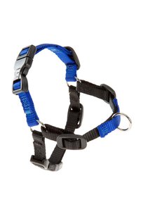 Related product image Ferplast Dog Accessories
