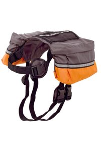 Related product image Ferplast Dog Accessories