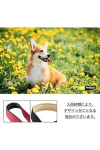 Related product image Ferplast Dog Accessories