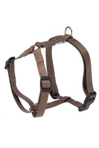Related product image Ferplast Dog Accessories