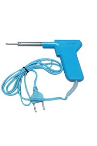 Related product image Generic Solder and Soldering Iron