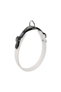 Related product image Ferplast Dog Accessories