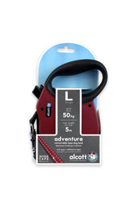 Related product image Ferplast Dog Accessories