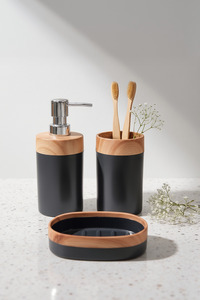 Related product image Hagen Bathroom Sets
