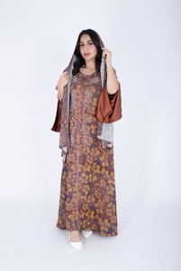 Related product image IKKXA Dresses