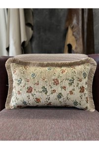 Related product image Fabricland Cushions and Cushion Covers