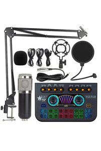 Related product image Generic Recording Technologies