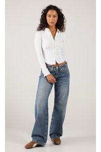 Related product image september island Jeans