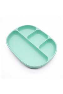 صورة المنتج ذات الصلة Generic مكملات تغذية