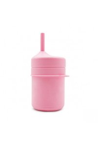 صورة المنتج ذات الصلة Generic أكواب الشرب