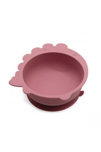 صورة المنتج ذات الصلة Generic مكملات تغذية
