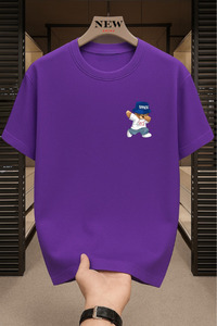 Related product image NEWSHİNE T-Shirts