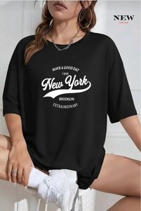 Related product image NEWSHİNE T-Shirts
