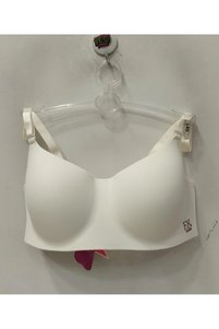 Related product image F.K Bras